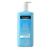 Neutrogena Hydro Boost Body Lotion, Gel 400