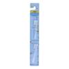 Izumi Elec Refillbrush H71