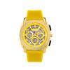 Sports Watches Men'S Fashion Business Large Dial Chronograph Calendar Quartz Men'S Watches