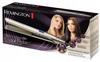 Prostownica Do Włosów Remington Advanced Colour Protect S8605 50 W Złota