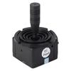 Joystick Potentiometer JH-D202X-R4 10K 2D Controller for Photographic Film