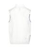 Sierra Designs Airpeak Ultralight Windshell Vest White