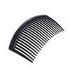 Salon Tool Women Plastic Handmade Hair accessories Hair clip Comb Styling Tools Hair Comb