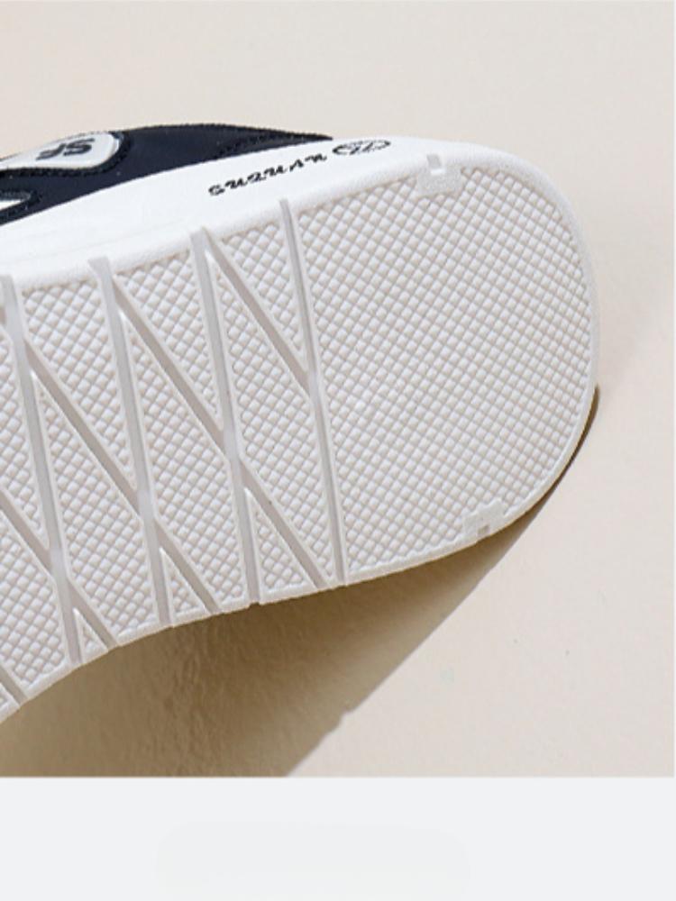 Dívčí levné volnočasové boty na boarding