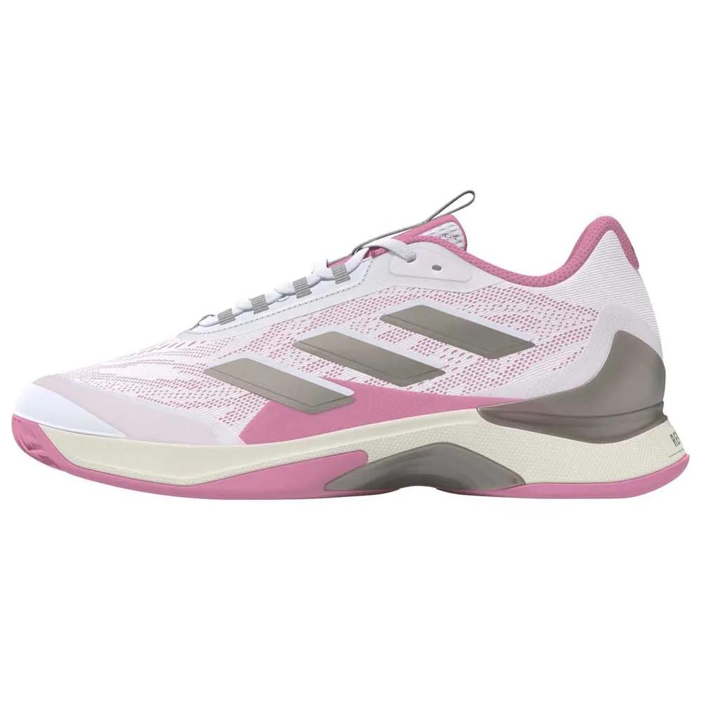 adidas Обувь для любых поверхностей Avacourt 2 EM