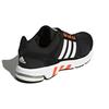 Adidas Equipment 10 Cny 'Black White' CM8339