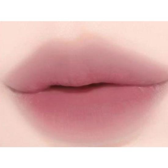 lilybyred Sweet Liar Milky Tint #10 Fig Yogurt – 4g Lip Tint