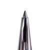 SHEAFFER Ballpoint Pen Ferrari Taranis Rosso Corsa CT Regular Import Product Oil-Based FE2951951(F9519BP)