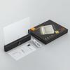 Clip On Book Light 3-Modes LED Book Lamp  Long-Lasting Night Reading Light for Bedroom Reading Office Dormitory College Library