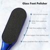 1PC Heel Cocoon Scraper Dead Skin Remove Pedicure Foot Callus File Foot Care Exfoliating Tool For Feet