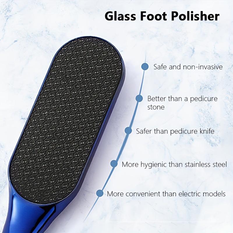 1PC Heel Cocoon Scraper Dead Skin Remove Pedicure Foot Callus File Foot Care Exfoliating Tool For Feet