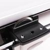 KW-triO A3 Sliding Paper Trimmer, 480mm Cut CN Plug (adapter Included)