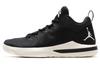 Air CP3.X Ae 'Black Sail' 897507-012