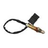 Oxygen Sensor 11787589121 for BMW