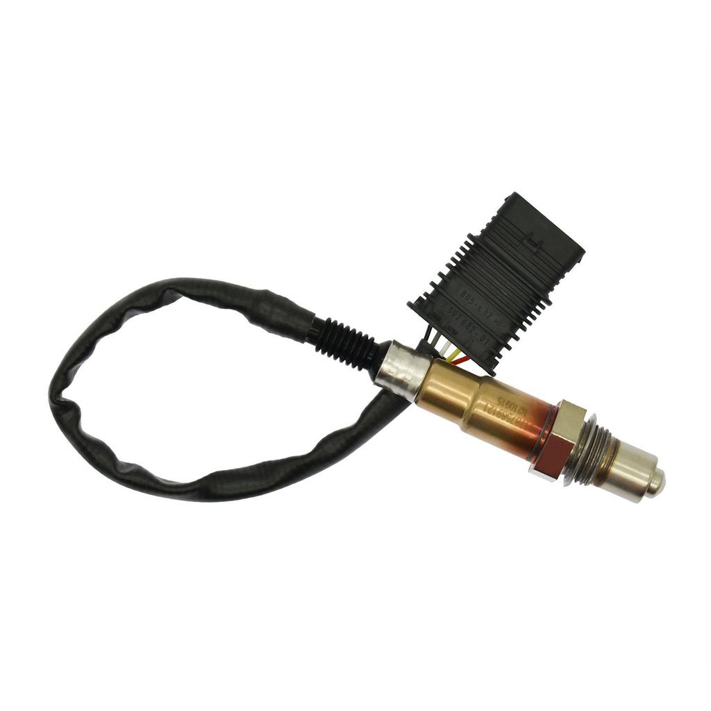Oxygen Sensor 11787589121 for BMW
