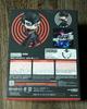 Persona 5 Joker Nendoroid PVC 989 Ren Amamiya Doll Model -new