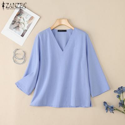 Topi – Blūzes un krekli