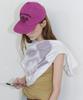 EN OR Native Forest Enor Ball Cap - Nylon Pink