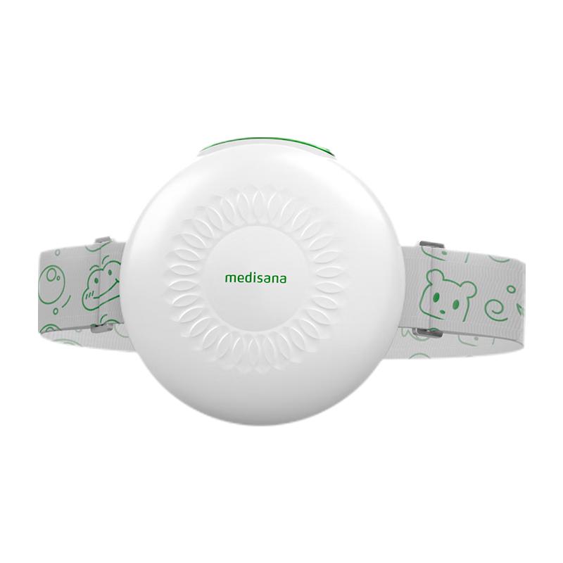 Medisana Children s Abdominal Massager