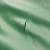 Waterproof, Tensile,Universal Clear TPU Adhesive, Camping Cover, Swim Ring