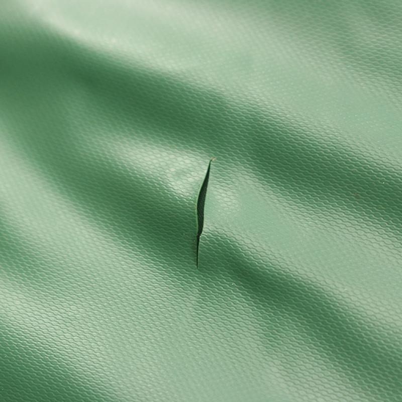 Waterproof, Tensile,Universal Clear TPU Adhesive, Camping Cover, Swim Ring