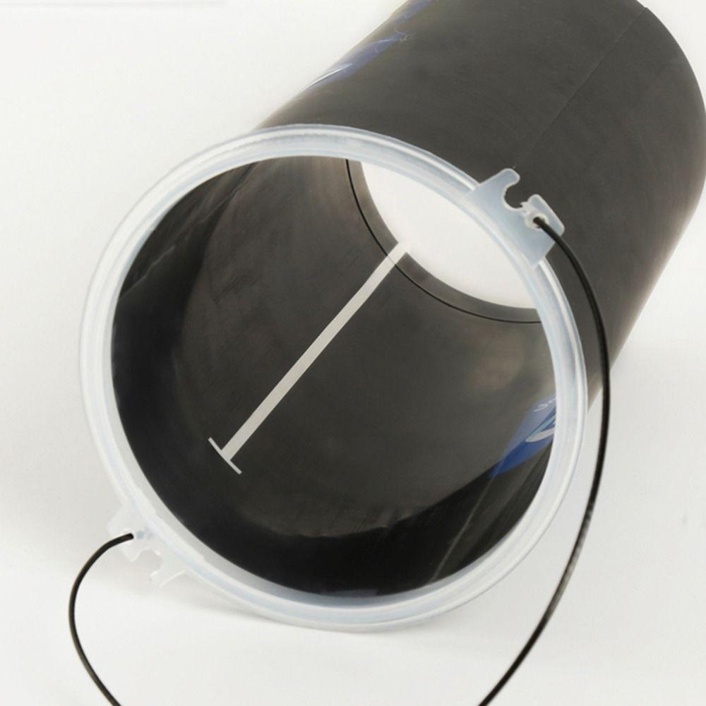 Professional Brine Shrimp Incubator Artemia Eggs Incubator  Fairy Egg Artemia Alive Hatch