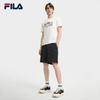 FILA Men's Woven Bermuda Shorts