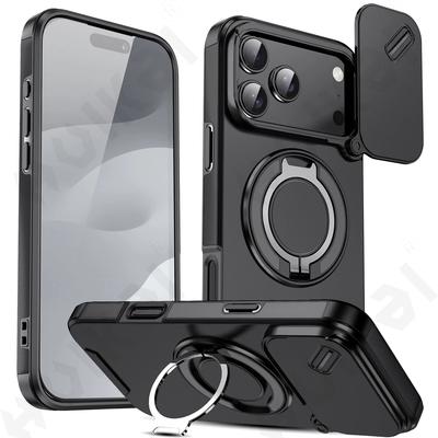 Cover per smartphone – Cover antiurto per smartphone