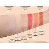 IMAGIC - 6 Colours Highlight / Blush / Contour Palette