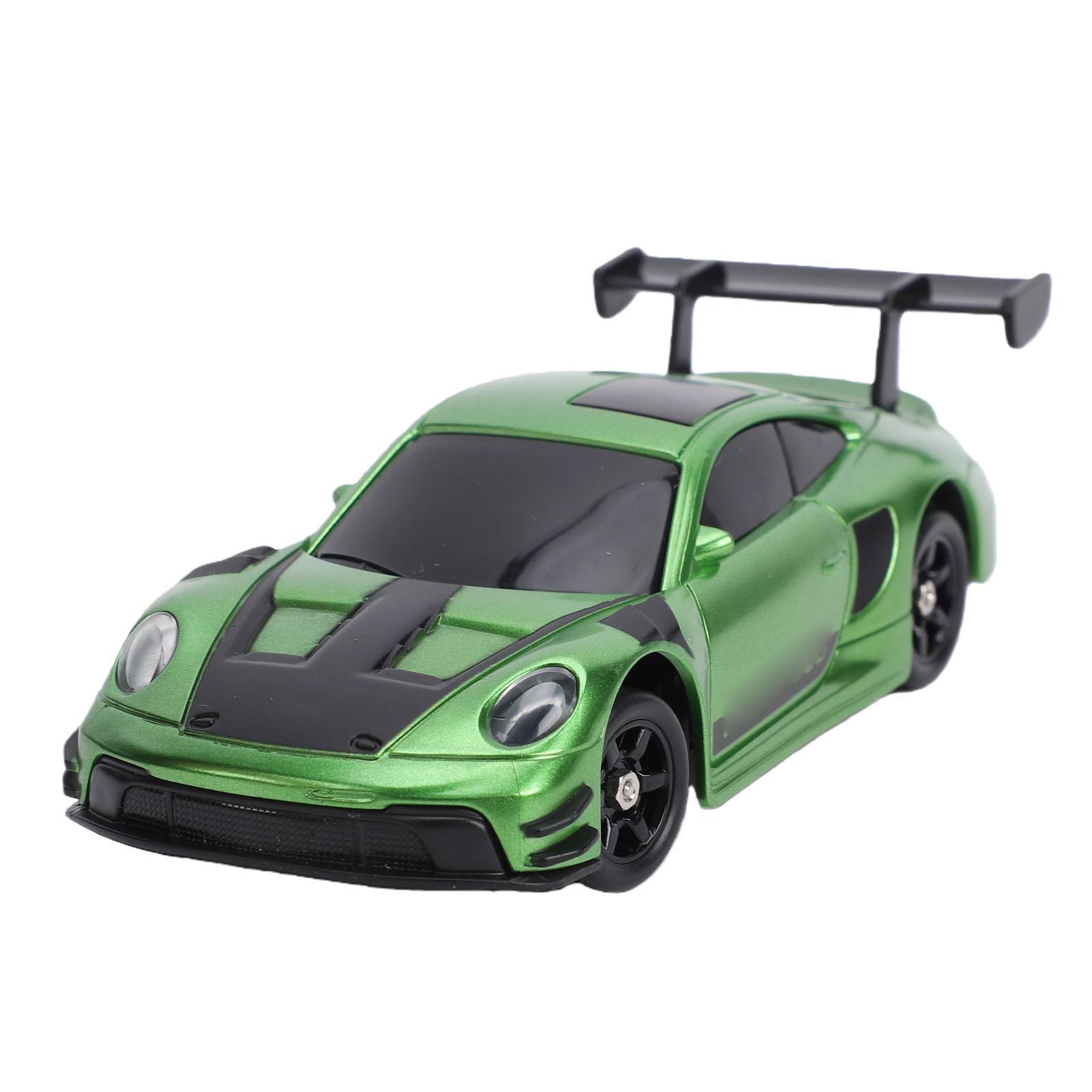 RC Drift Car 1 43 Scale High Speed APP Remote Control Drifting Car with ESP Gyroscop for Outdoor