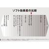 KENKO Lens Filter MC Pro Softon (B) N 67mm for Soft Effect 197639