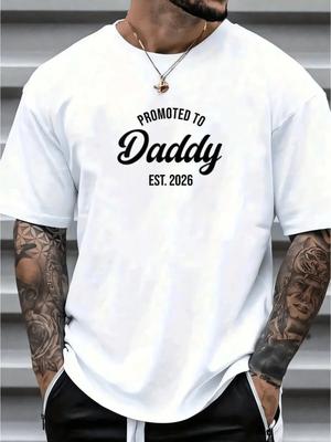 Hauts – T-shirts
