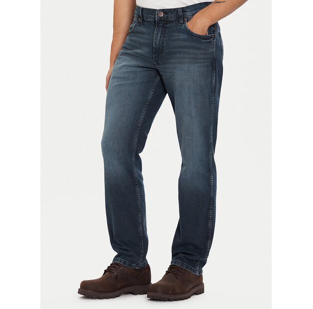 

Джинсы Wrangler Greensboro EU 31_30