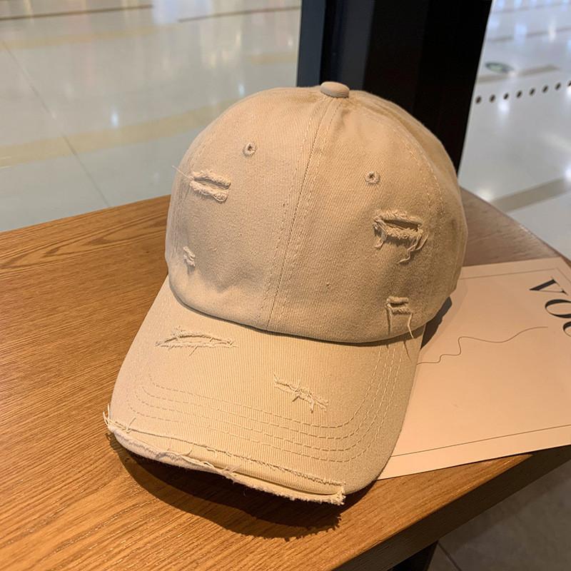 Marvel Cap Baseball With Adjustable Fit For Summer Sun Protection Special Characters Included