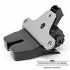 Rear Tailgate Latch Actuator For 2008- Land Rover Range Rover Evoque LR2