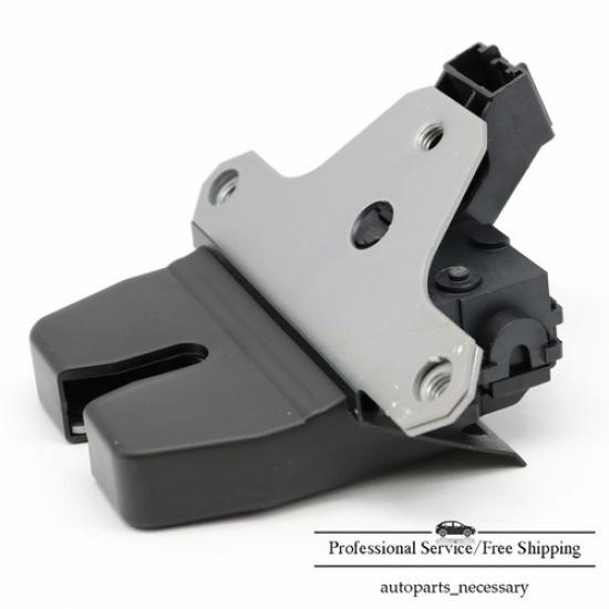 Rear Tailgate Latch Actuator For 2008- Land Rover Range Rover Evoque LR2