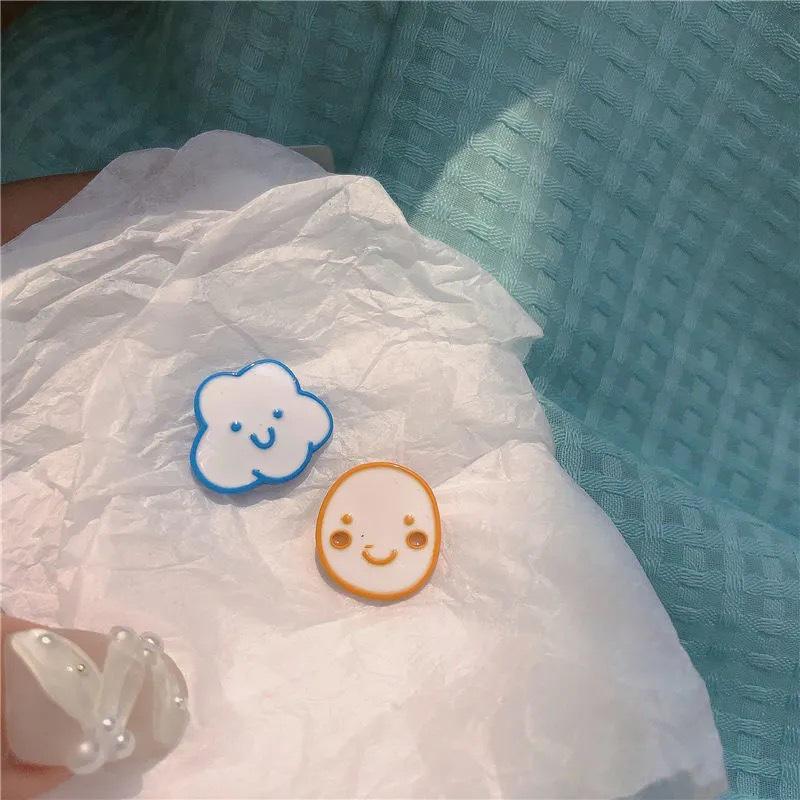 

Трендовые серьги-манго с жемчугом 2024: Элегантный японский и корейский стиль для женщин