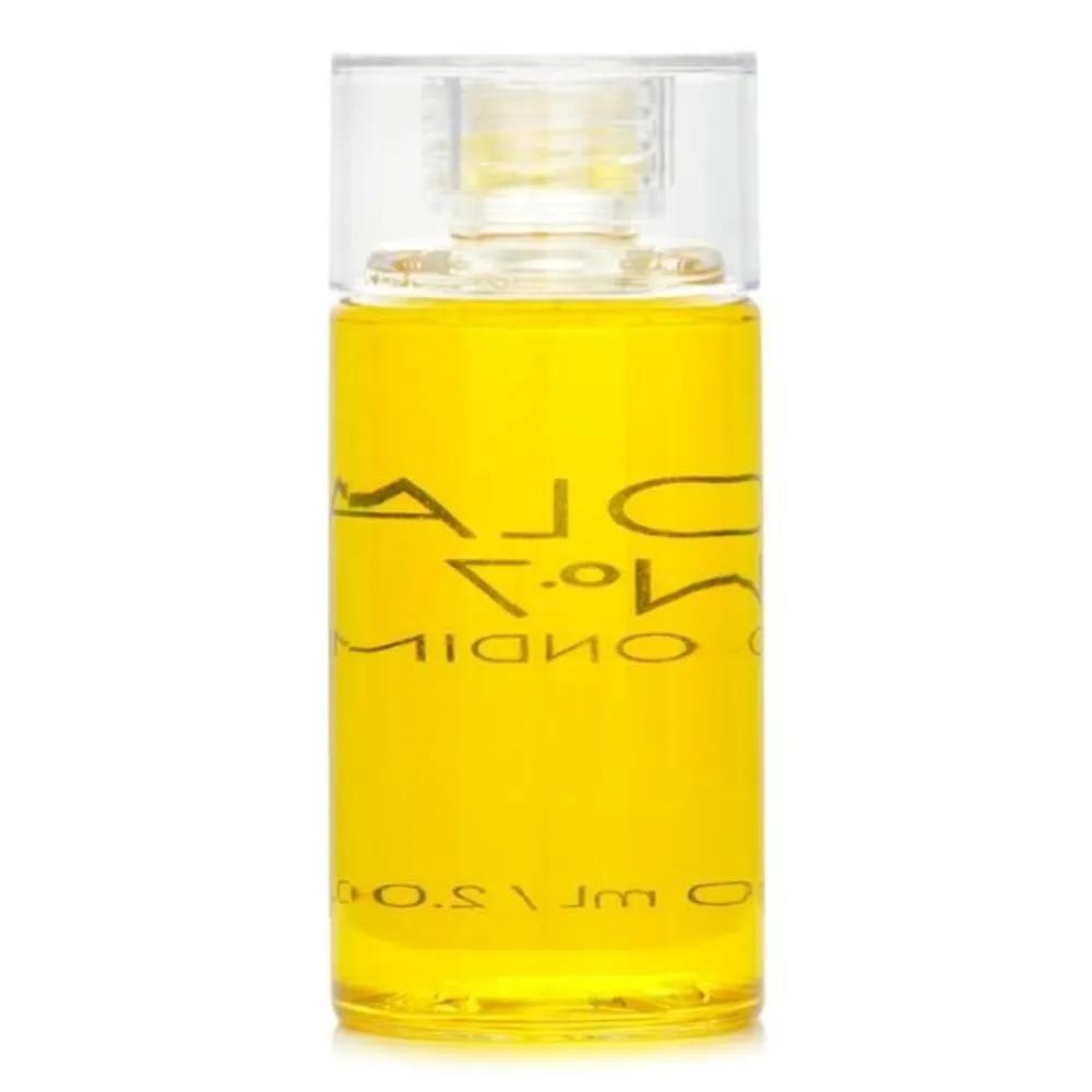 Olaplex Nein. 7 Bonding Oil 60ml