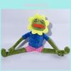 Bonecas e peluches – Peluches - caráteres de filmes e desenhos animados