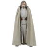 Star Wars Basic Figure Luke Skywalker, approx. 10cm tall, painted, movable figure