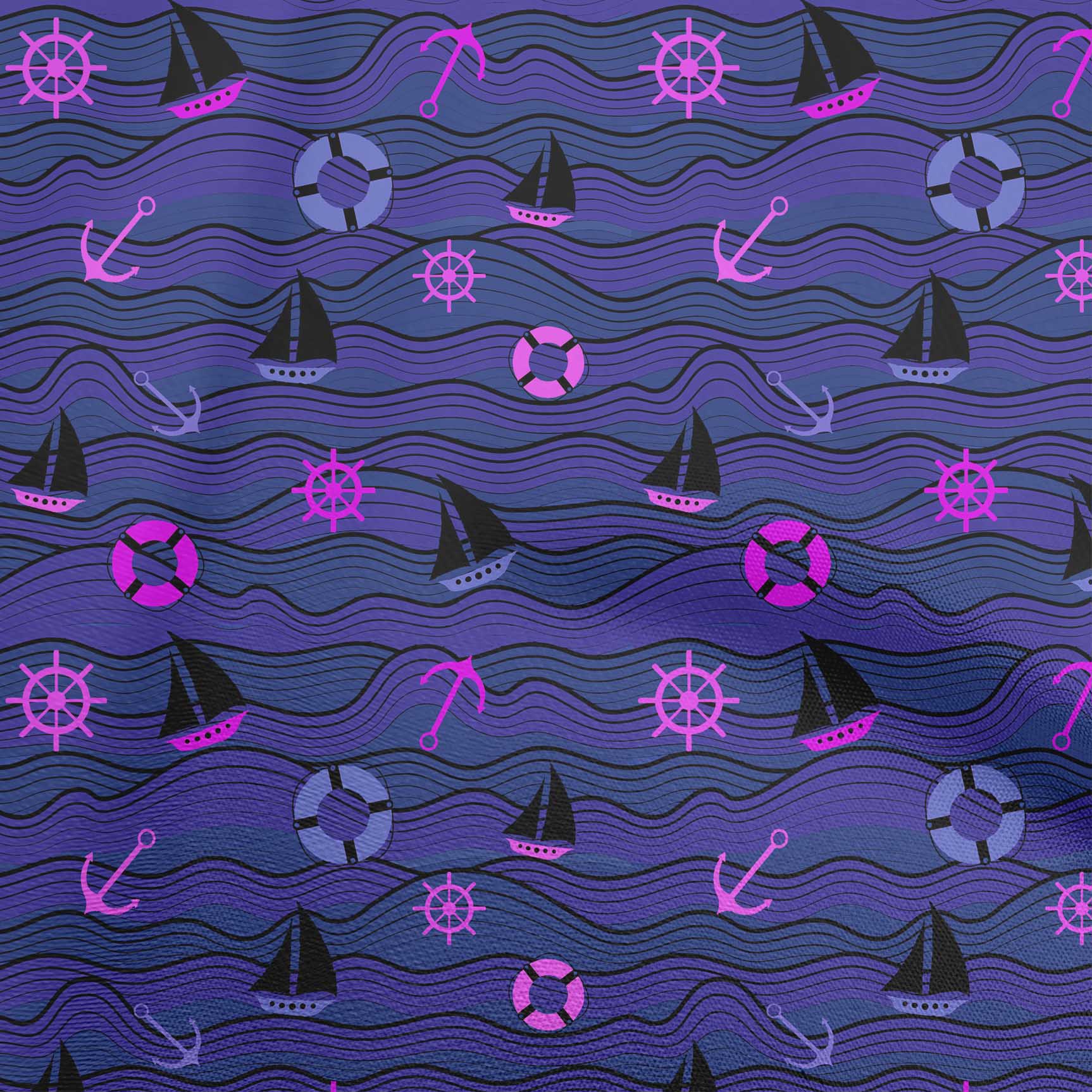 

oneOone Cotton Flex Dusty Teal Green Fabric Sea Sewing Fabric By The Yard Printed Diy Clothing Sewing Supplies 40 Inch 42 Inch Wide - Viscose Chiffon оливковий колір