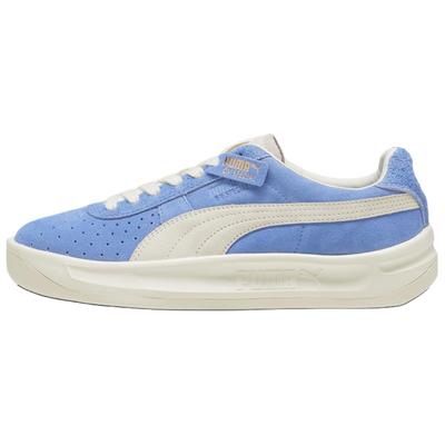 Παπούτσια unisex – Αθλητικά παπούτσια