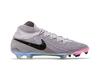 Nike Phantom Luna 2 Elite AS FG High Rising Gem Pack
