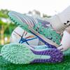 Herren Neue TF Fußballschuhe Sneaker Original Tenis Bequem Top Qualität Männliche Fußballschuhe Training Ultraleichte Fußballschuhe