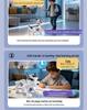 Bionic AI Robot Dog: DeepSeekAI Interactive Dialogue Toy