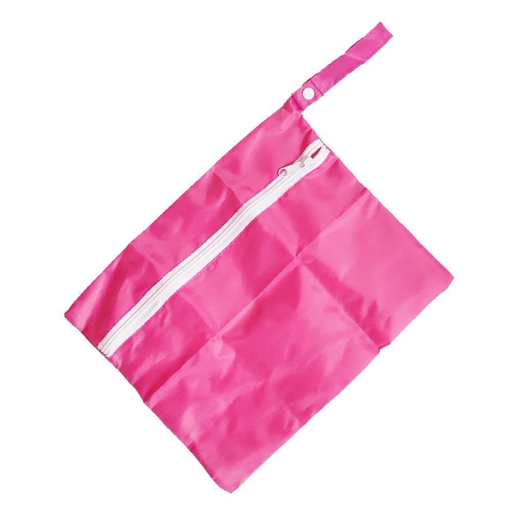 

Детский уличный мешочек для грязной одежды, складной органайзер, мешочек для хранения на молнии, сумочка как