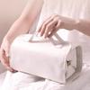 4 In 1 Hanging   Makeup Bag for Women Water Proof 4 Removable Storage Toiletry Bag