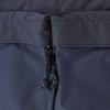 Yoshida Porter 50 Force Shoulder Bag 855 05458