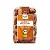 Organic Brazil Nuts 350g BIO PLANET