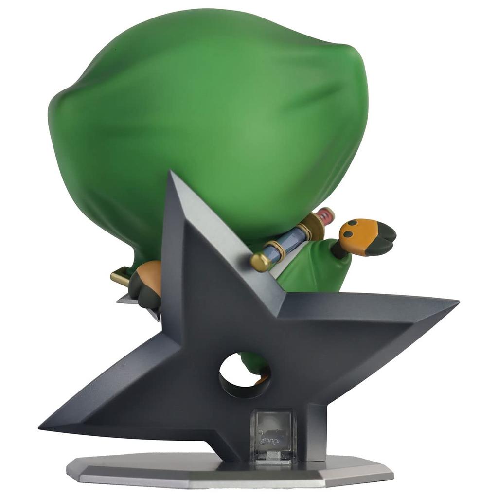 Megahouse One Piece Warriors Alliance Chopperemon Pirate Portrait Collector Figure - - -